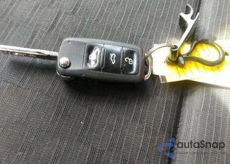 2015 Volkswagen Tiguan S from USA, damaged, VIN WVGAV7AX9FW612273